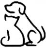 Avatar de Bric-a-brac