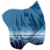 Avatar de yolbri