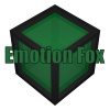 Avatar de EmotionFox