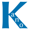 Avatar de kano.company