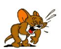 Avatar de JerryMouse