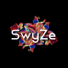 Avatar de SwyZe