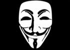 Avatar de AnonymousInconnu