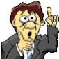 Avatar de Tony8376