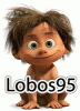 Avatar de Lobos95