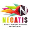 Avatar de necatis