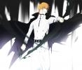 Avatar de aizen59