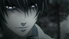 Avatar de Yagami_Raito