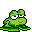 Avatar de lemok