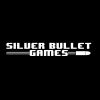 Avatar de Silver Bullet Games