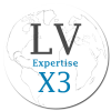 Avatar de L.V. Expertise X3