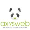 axysweb