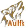 Avatar de wullfk