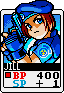 Avatar de Ryu2000