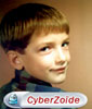 Avatar de cyberzoide