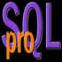 SQLpro