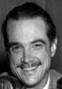 Avatar de Howard_Hughes