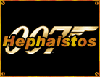 Hephaistos007