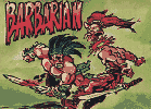 Avatar de barbarian.1987