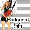 Avatar de cadoudal56