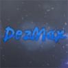 Avatar de DezMax