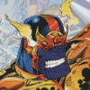 Avatar de ThanosTitan