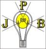 Avatar de jpbbricole