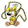 Avatar de marsupilami34