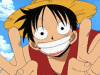 Avatar de Luffy Duck