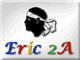 Avatar de Eric2a