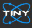 tiny_linux