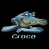 Avatar de crocodilex