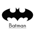 Avatar de batman242