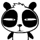 Avatar de CannibalPanda