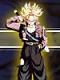 Avatar de Trunks