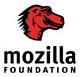 Pour ceux qui soutiennent la communaut Mozilla ou utilisent les technologies Mozilla.