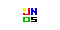 le groupe des fans, des supporters et des dveloppeurs du projet JNode (www.jnode.org), le systme d'exploitation open source en java et pour java.