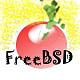 Les utilisateurs apprentis ou avancs des systmes Berkley : FreeBSD, OpenBSD, NetBSD.