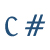 Groupe des utilisateurs du langage C#