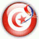 L'endroit o tous les dveloppeurs tunisiens qui sont prsents dans developpez.com peuvent changer les ides et discuter.