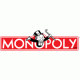 Groupe des joueurs  Monopoly City Streets sur dveloppez.net