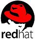 Groupe ddi aux membres utilisateurs de RedHat et drivs.  savoir RHEL, CentOS, Fedora et mme Mandriva.