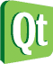 Groupe des programmeurs utilisant le framework Qt. 
 
Qt sur developpez : qt.developpez.com 
(nouveauts, tutoriels, FAQ, forum...) 
 
Projet de traduction de la documentation Qt :...