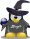 Avatar de troumad