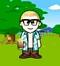 Avatar de zeyr2mejetrem