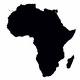 pour tous les dveloppeurs Africains ou rsidant en Afrique