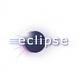Le groupe des utilisateurs de l'environnement de dveloppement Eclipse et sa plateforme associe.