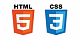 Dveloppeurs sous HTML, CSS, PHP, SGBD,