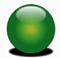 Avatar de CongelaTor