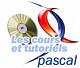 Groupe de travail pour crer un cours Pascal pour grands dbutants, un cours attractif et vulgaris destin  des personnes qui n'ont jamais crit une ligne de code de leur vie.